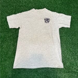 Vintage 1991 “The Heard” T-Shirt Size M